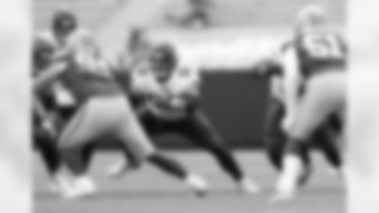 2020_1101_Packers_Away_TTL_0067