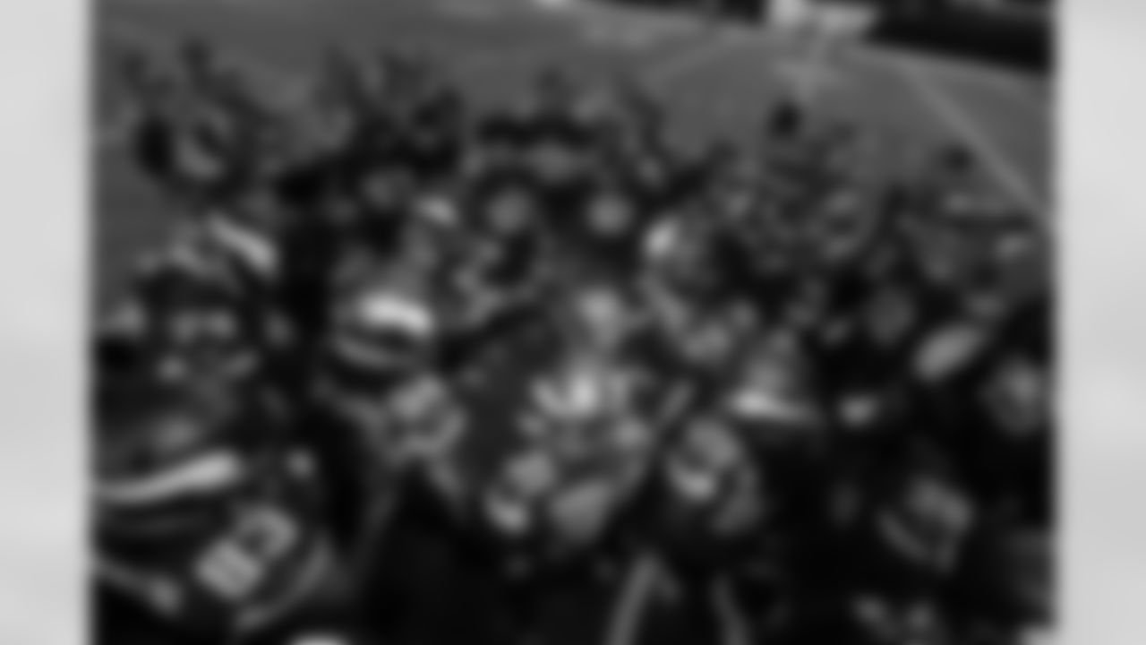 PTP_DAL-73