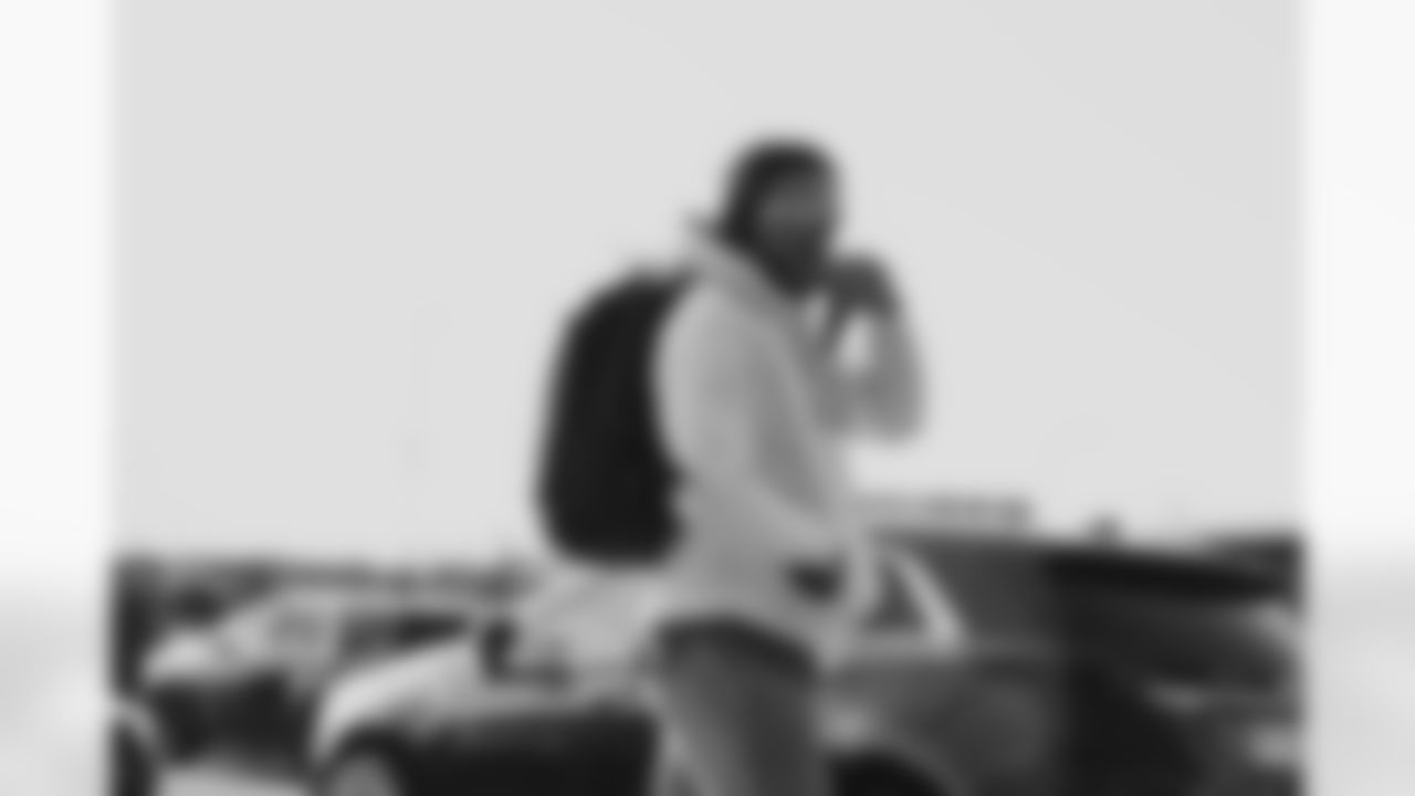 ALT_10-18-7