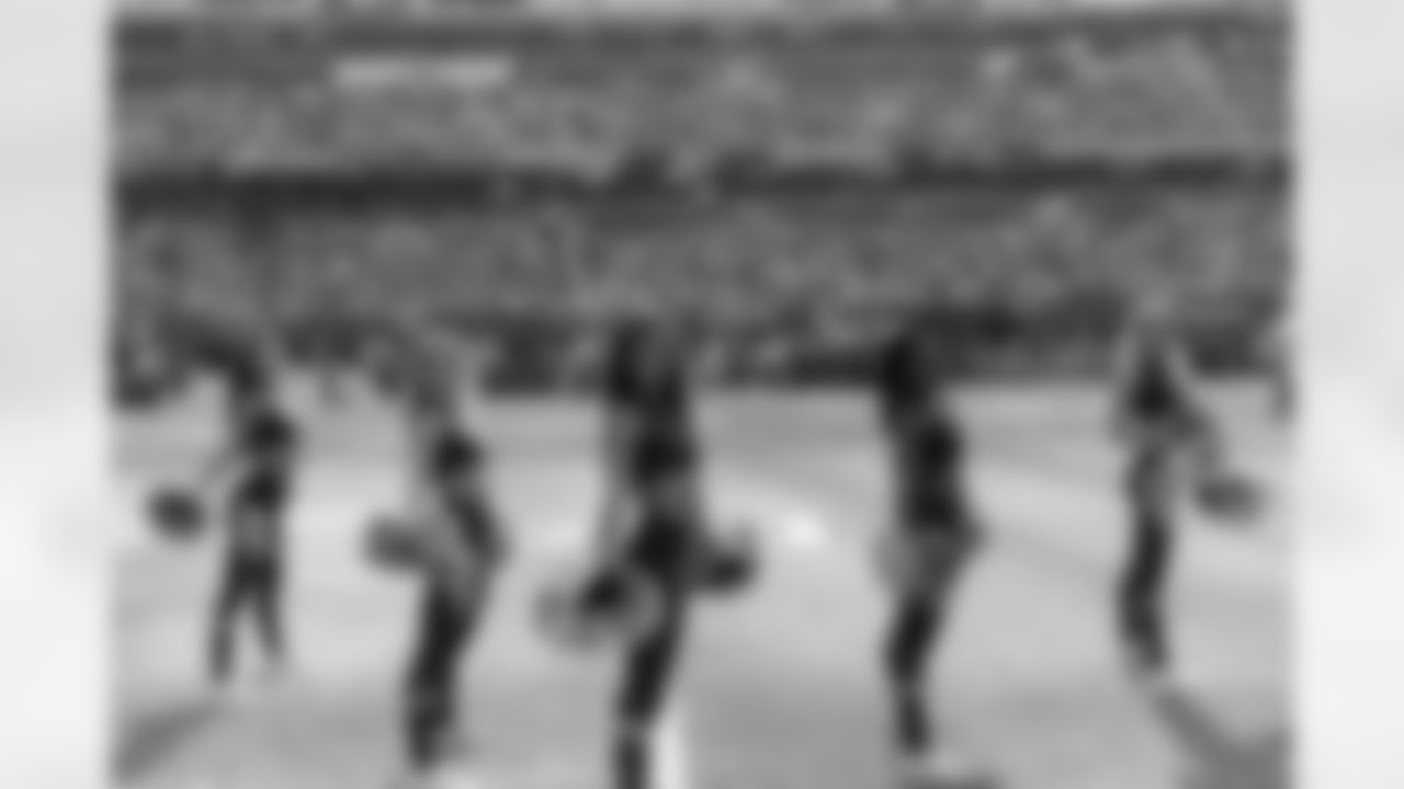 20210926_Vikings_Seahawks_REG03_0748
