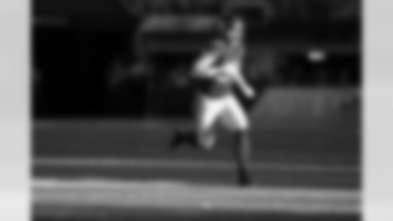 Colts_0821-2-15
