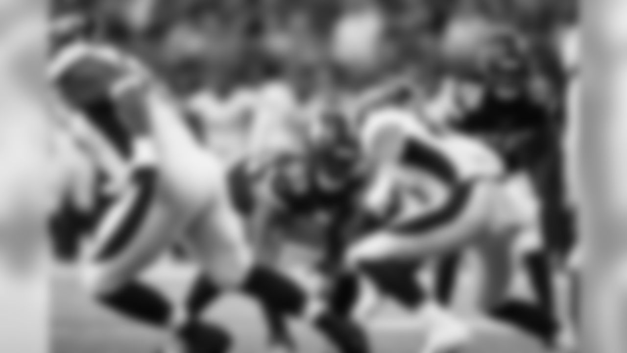 2019_1117_Broncos_Home_TTL_0078