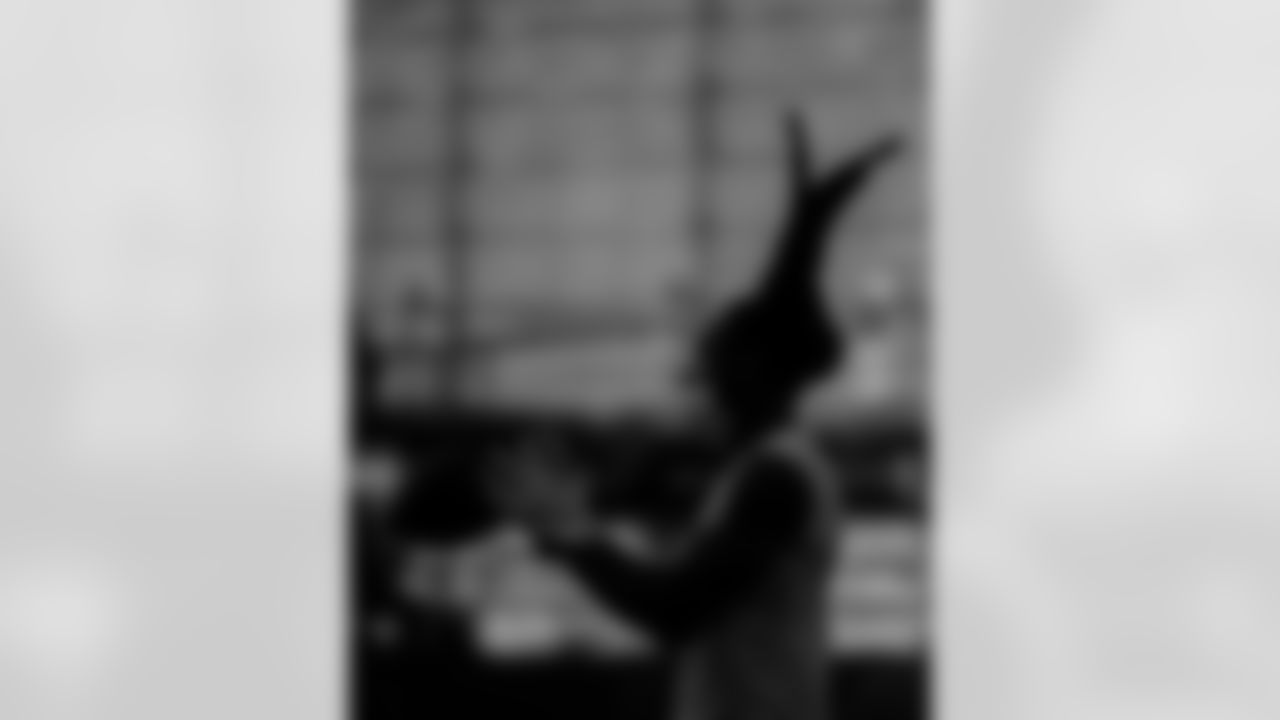 2020_1220_Bears_Home_TTL_0014