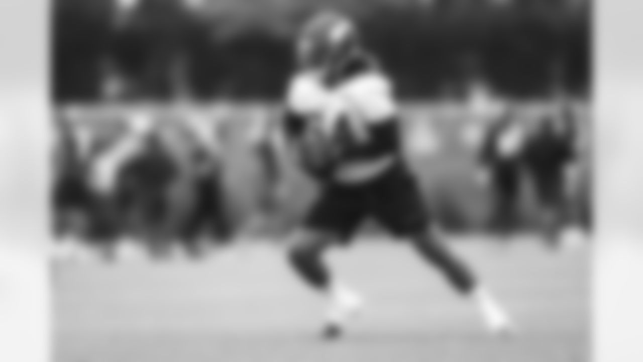 2020_0904_TrainingCamp_Practice_0007