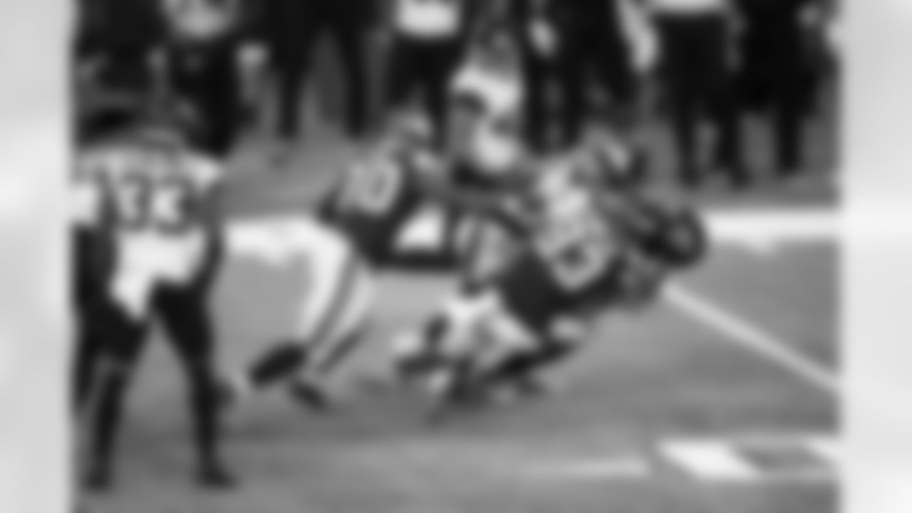 2020_1206_Jaguars_Home_0369