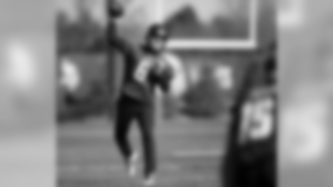 2018_1101_Practice_0040