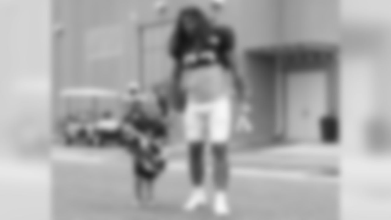 2019_0728_TrainingCamp_HelmetHike_0010
