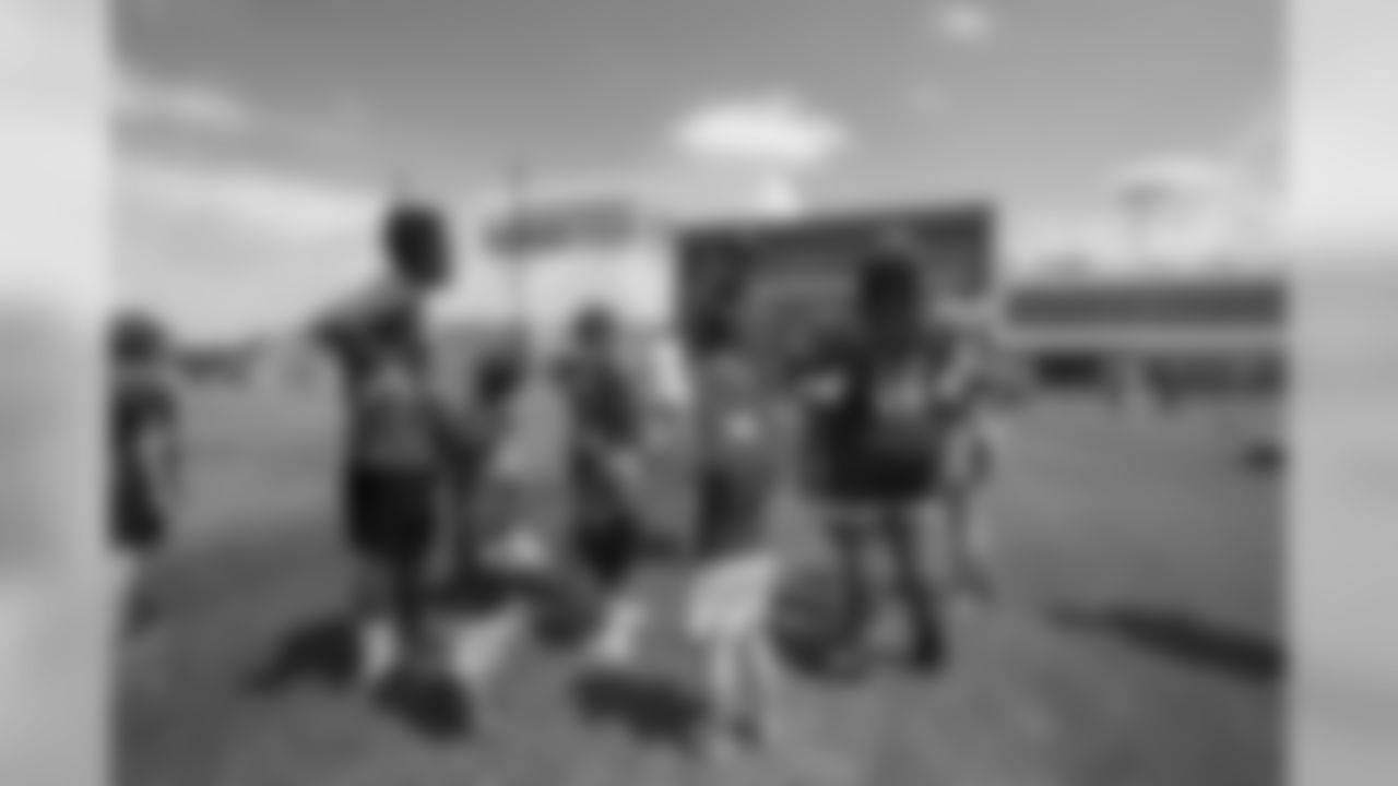 2019_0726_TrainingCamp_HelmetHike_0045