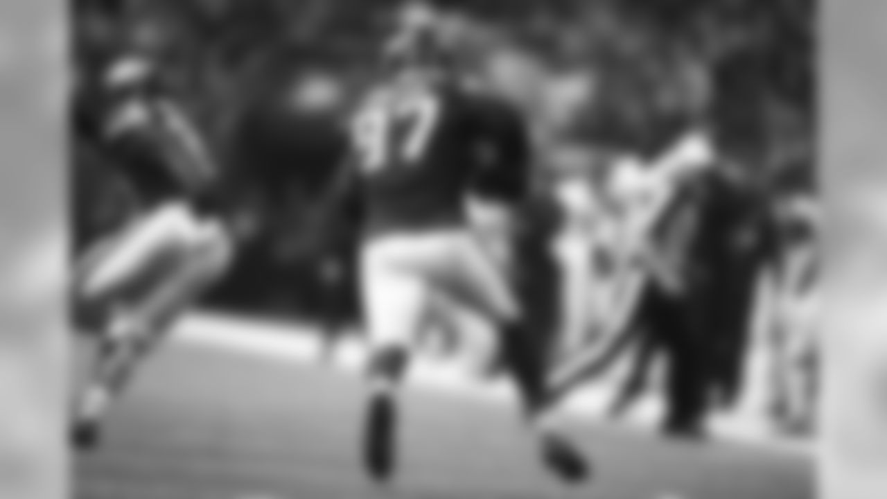 2019_1013_Eagles_Home_1915