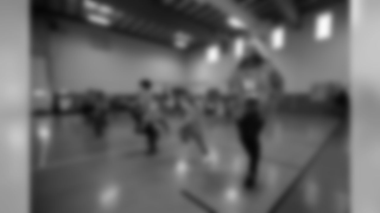 2019_1112_CR_CampRipley_0024