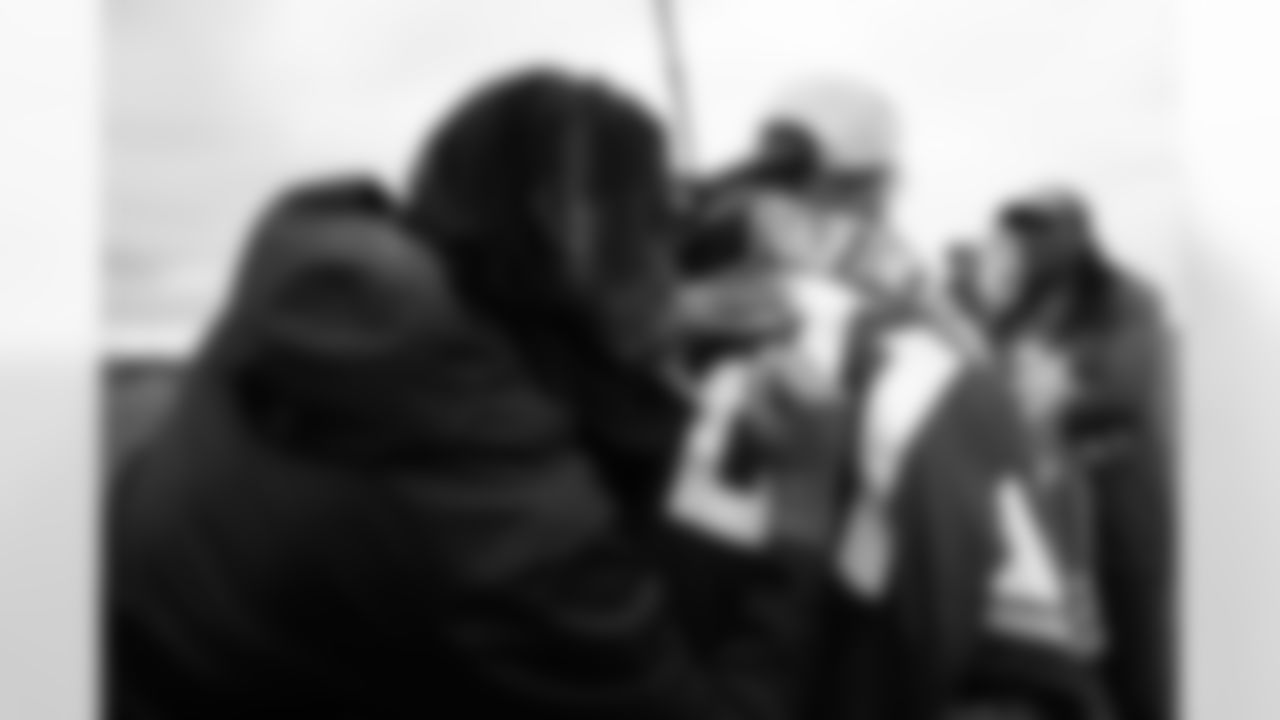 VK_FOY_Rusco-25