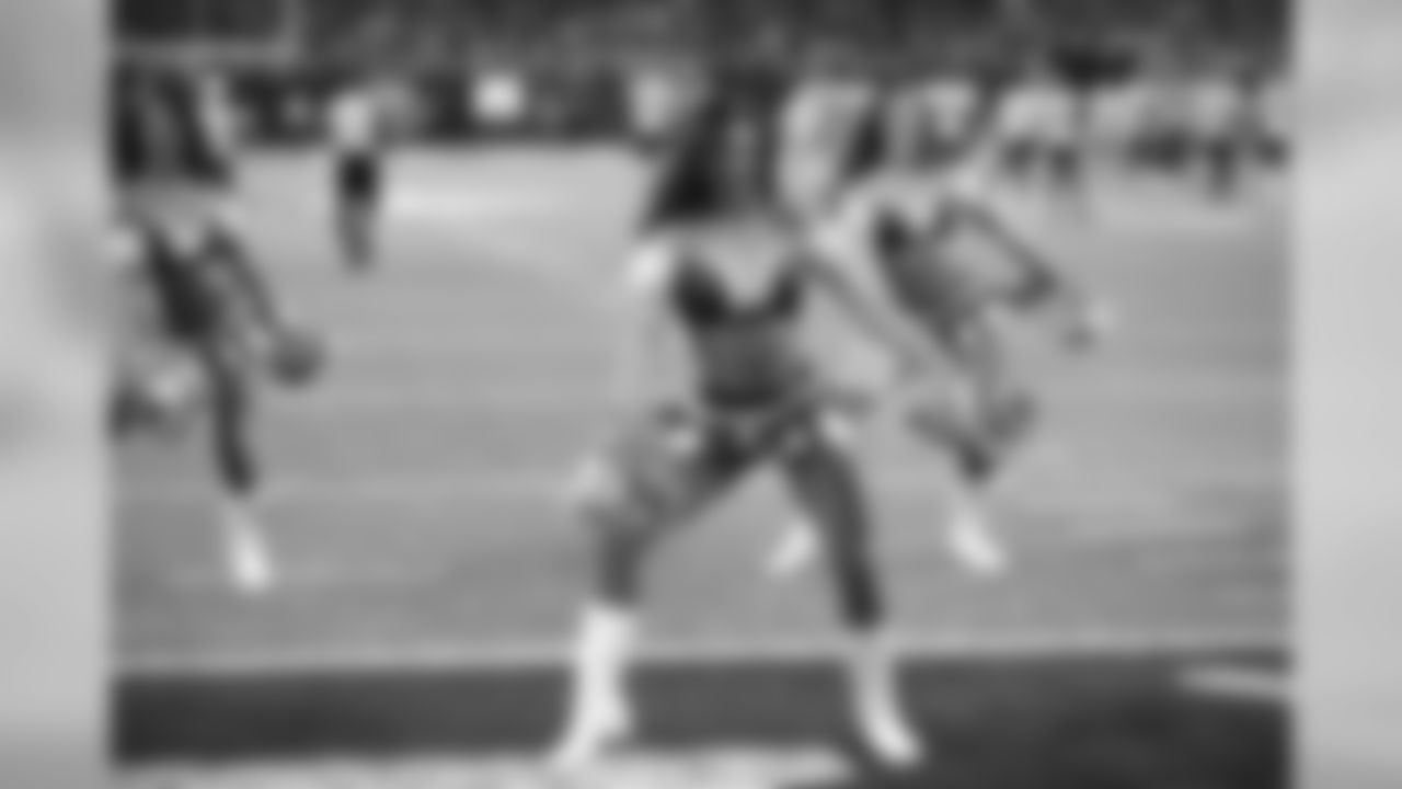 2018_0824_Seahawks_Home_1099