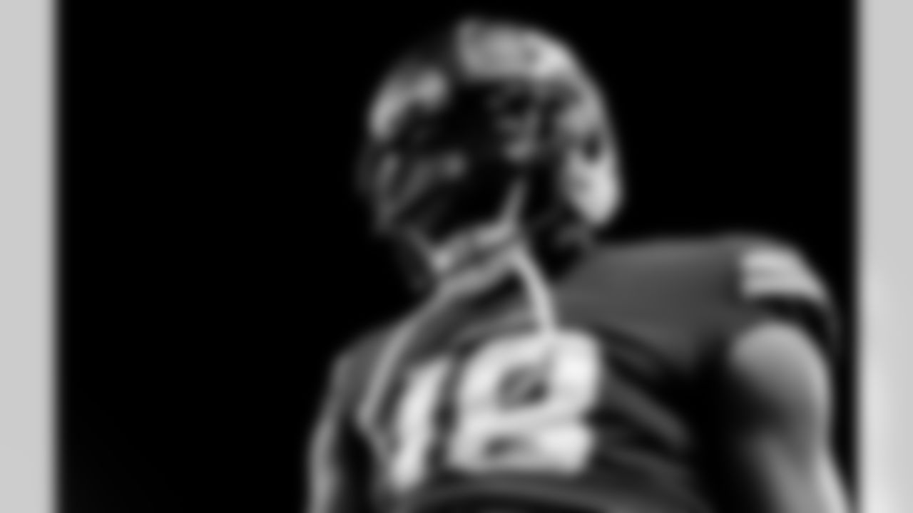 20211220_Vikings_Bears_REG15_0320