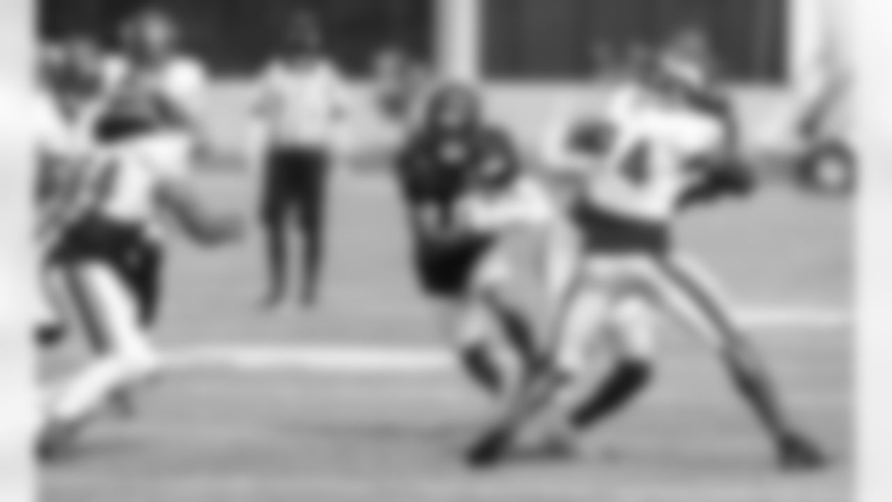 2020_0825_TrainingCamp_Practice_0037