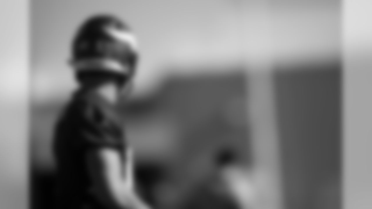 2018_1101_Practice_0045