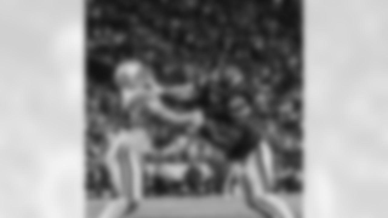 Colts_TTL_057_KaylaPlummer_009