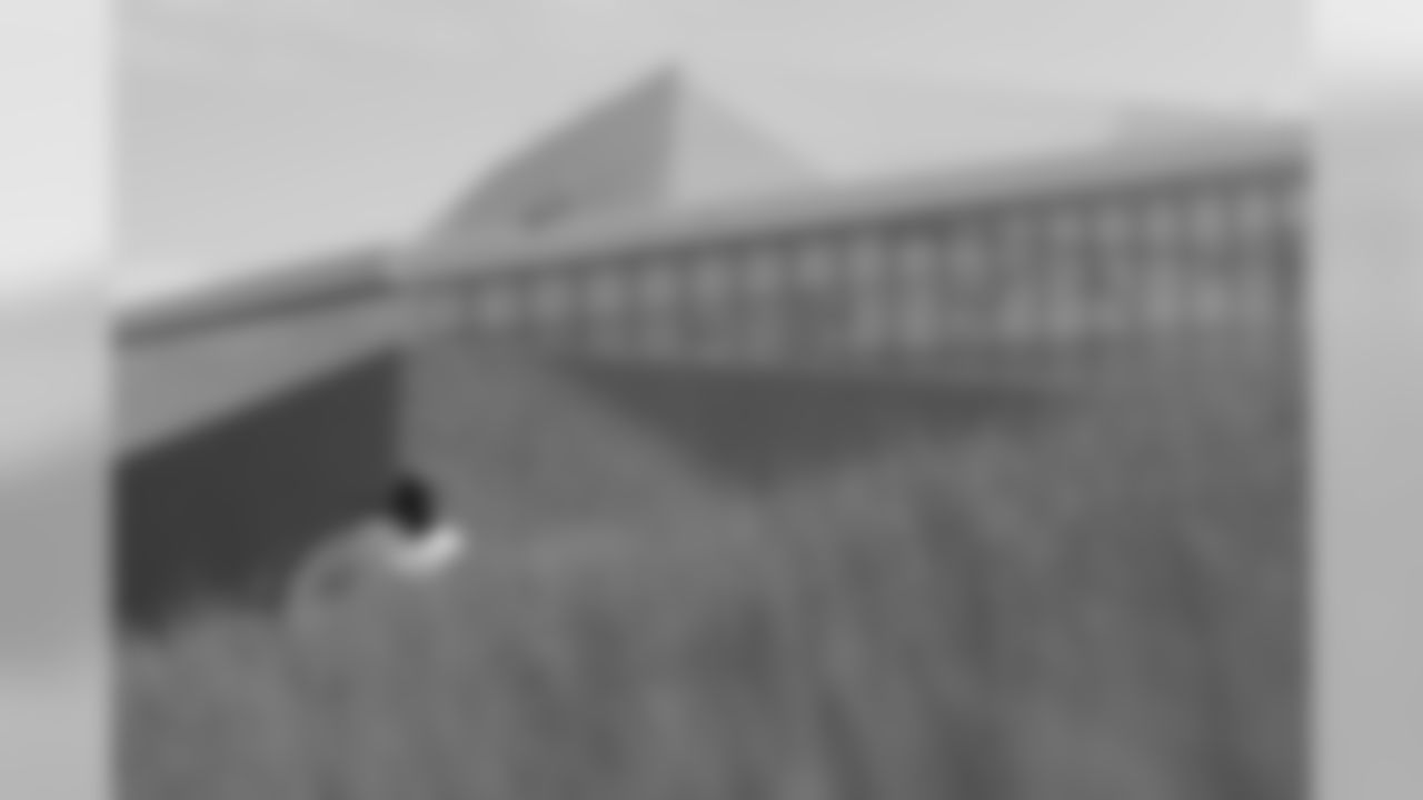 KN2_0137
