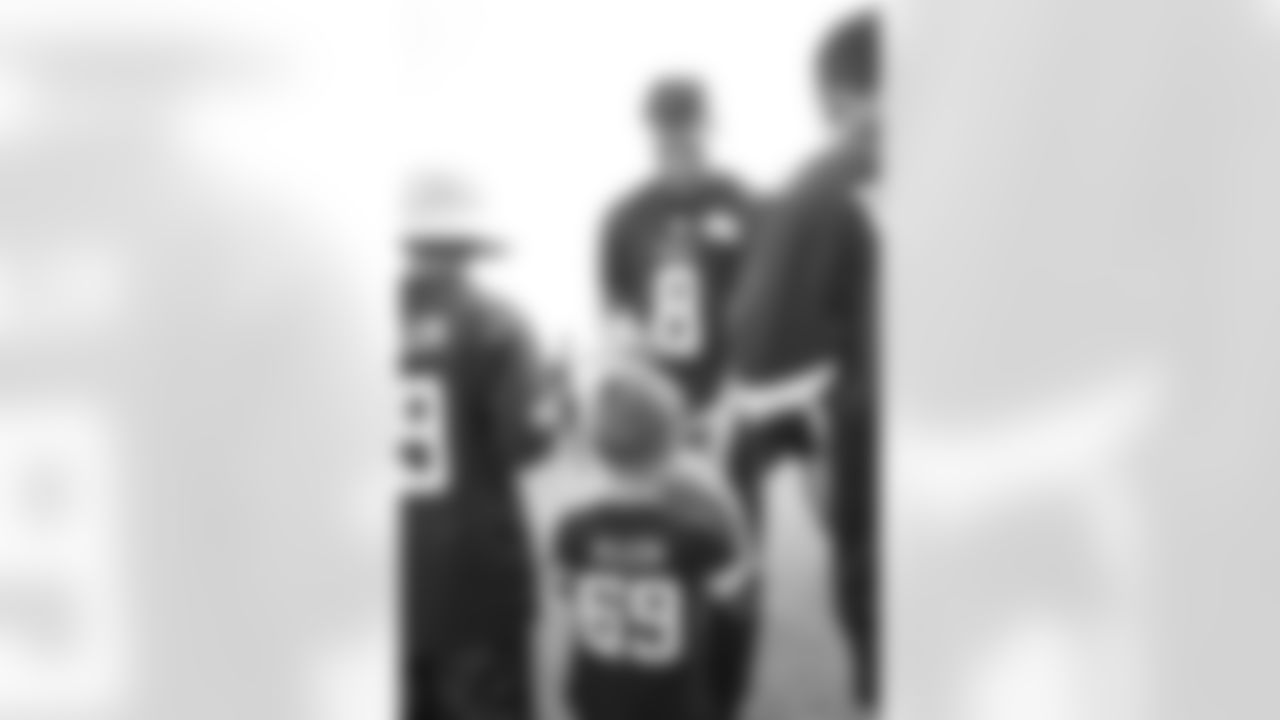 2018_0728_TrainingCamp_Practice_0016