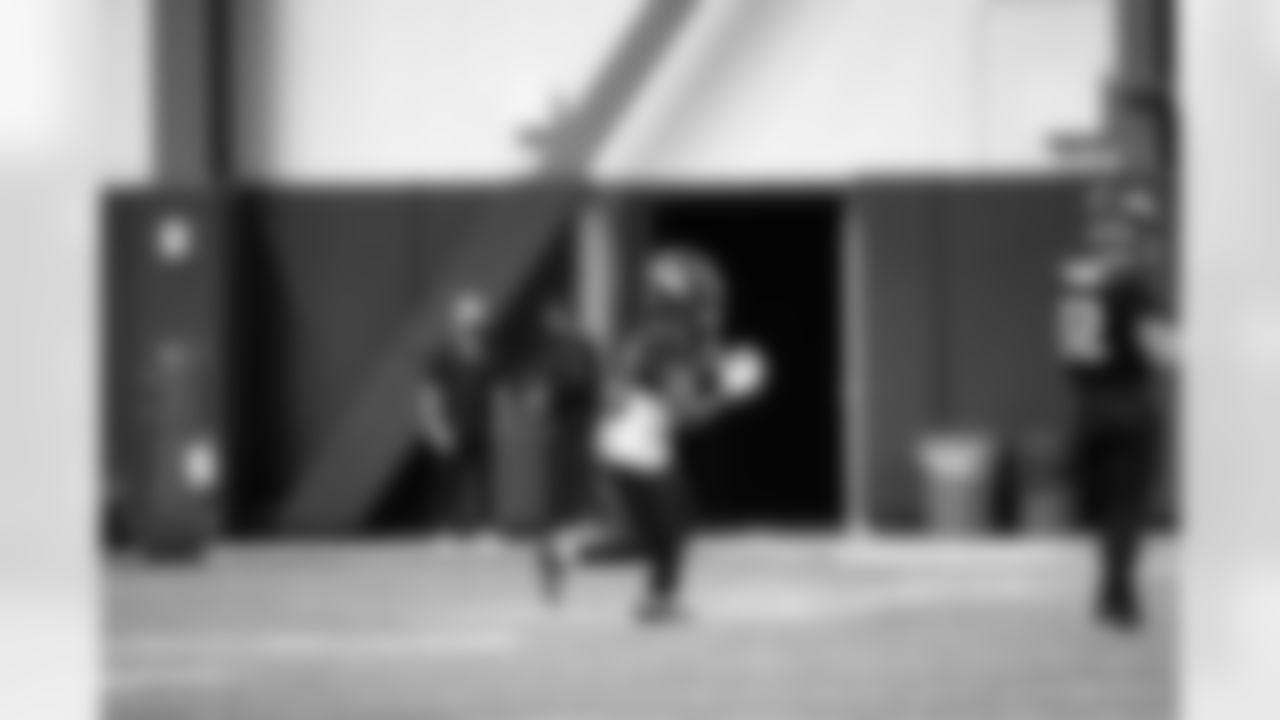 1216_VikingsPractice_36