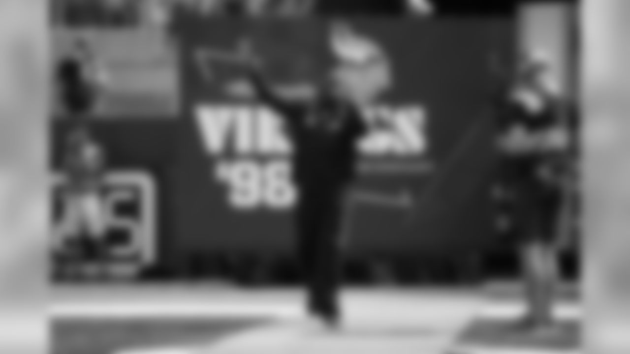 2018_0909_49ers_Home_1338
