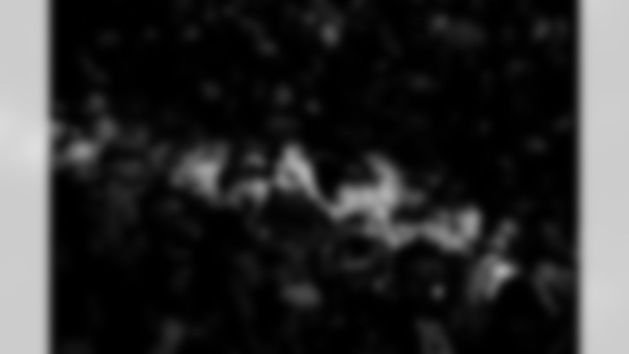 2023_Rusco-10