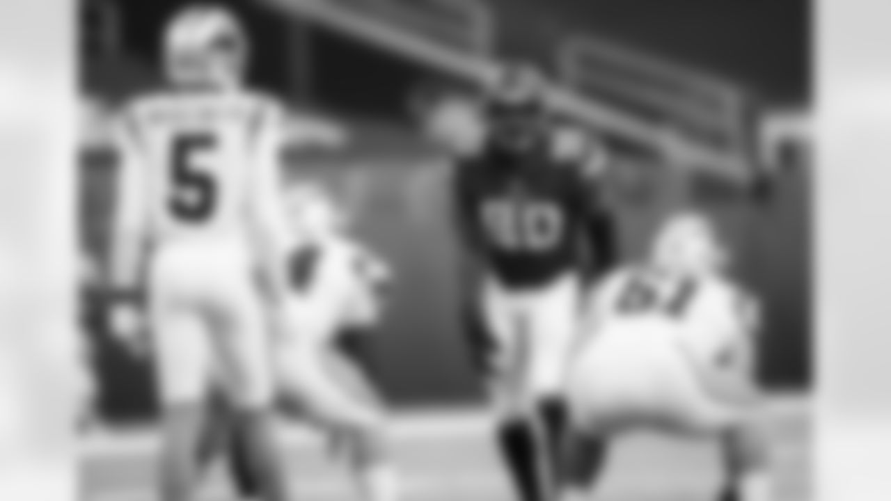 2020_1129_Panthers_Home_TTL_0085