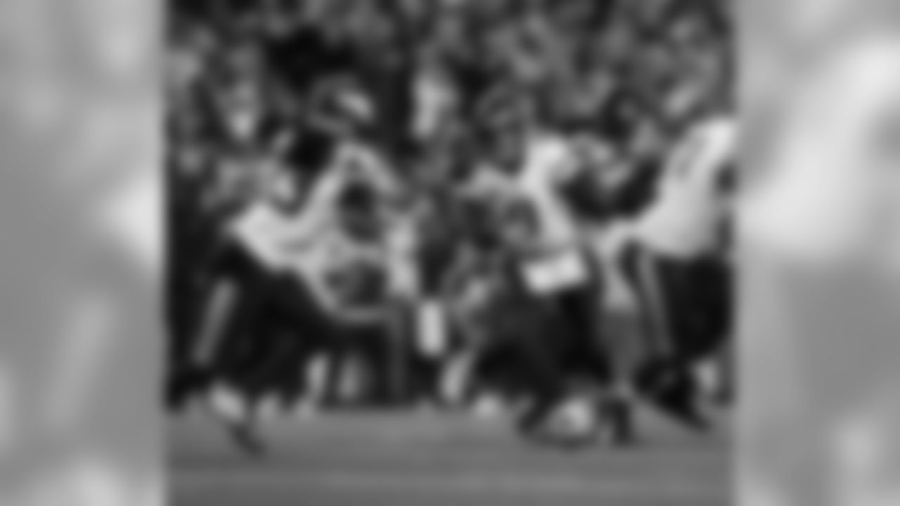 2019_1202_Seahawks_Away_0075