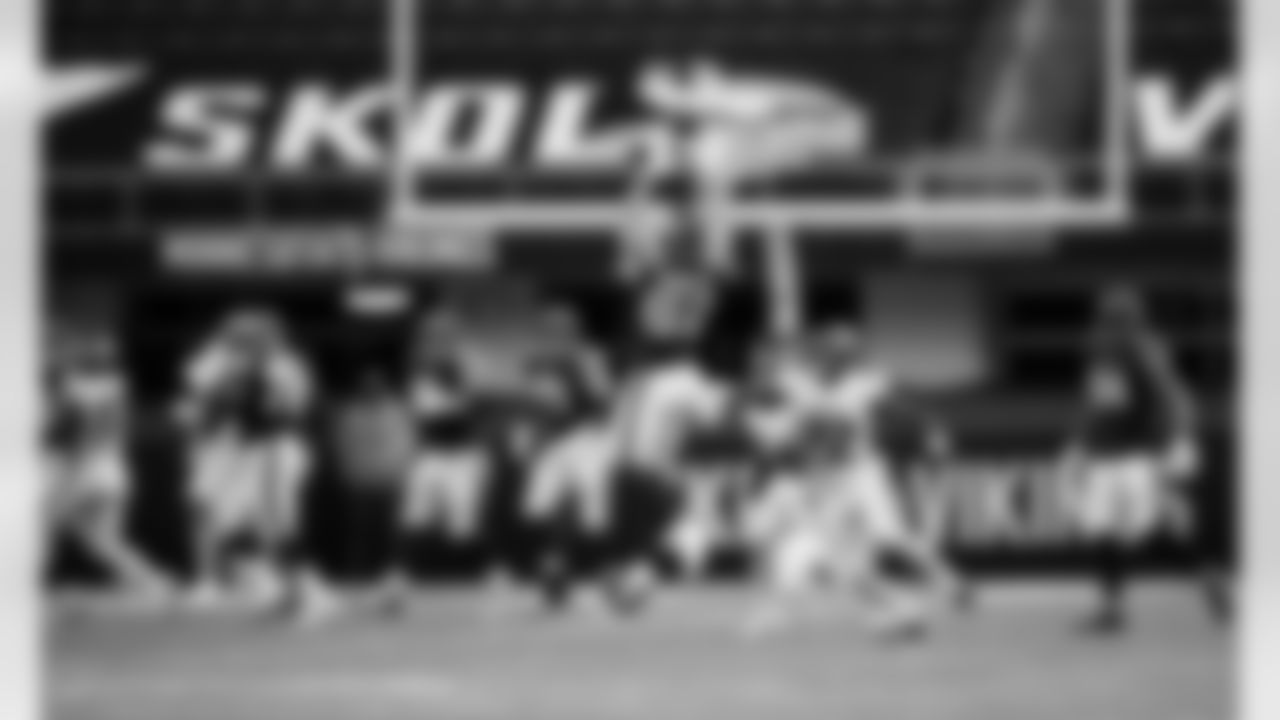 2020_1018_Falcons_Home_TTL_0101