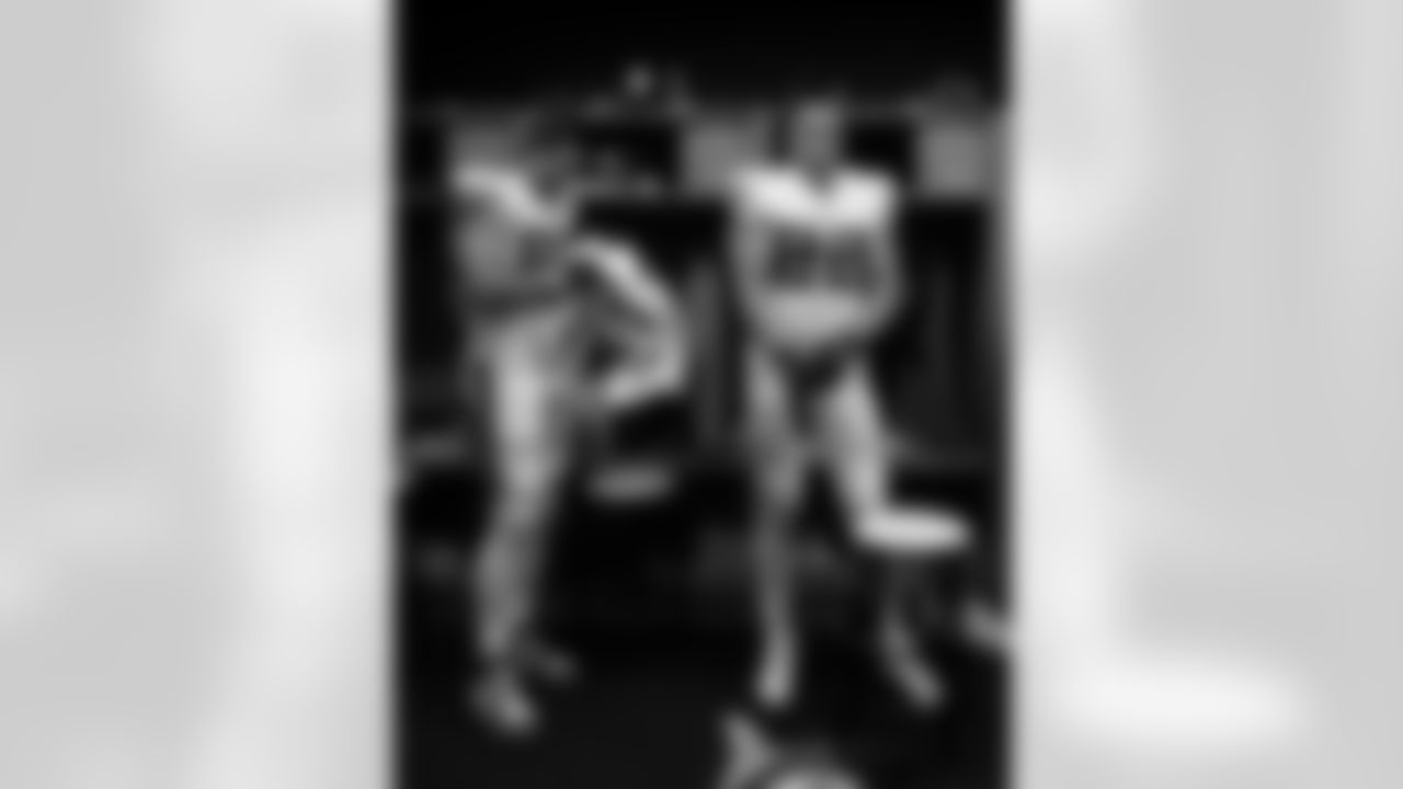 EaglesTTL_AK_075