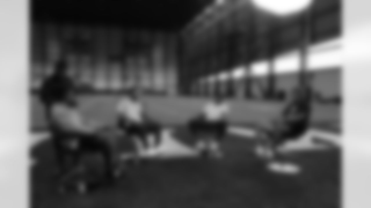 07262023_ChoppingItUp_004