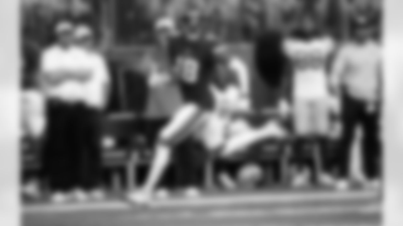 PackersTTL_067