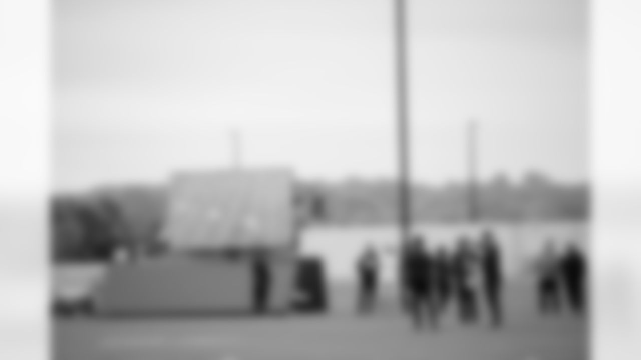 rookiecamp2-5-13-2023-026
