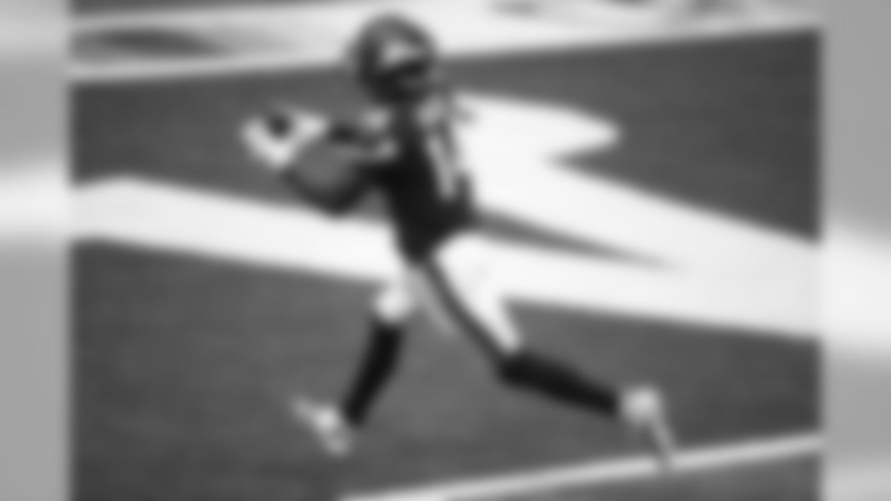 2019_1013_Eagles_Home_1893