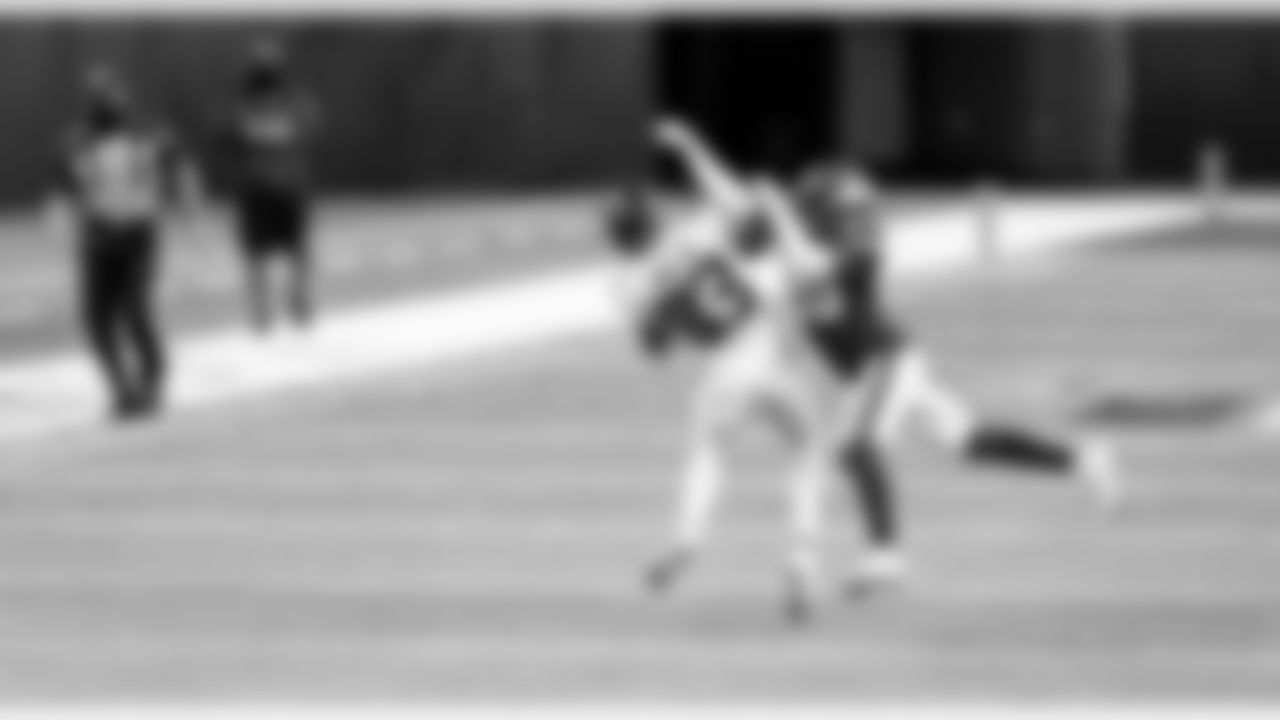 2020_1018_Falcons_Home_0717