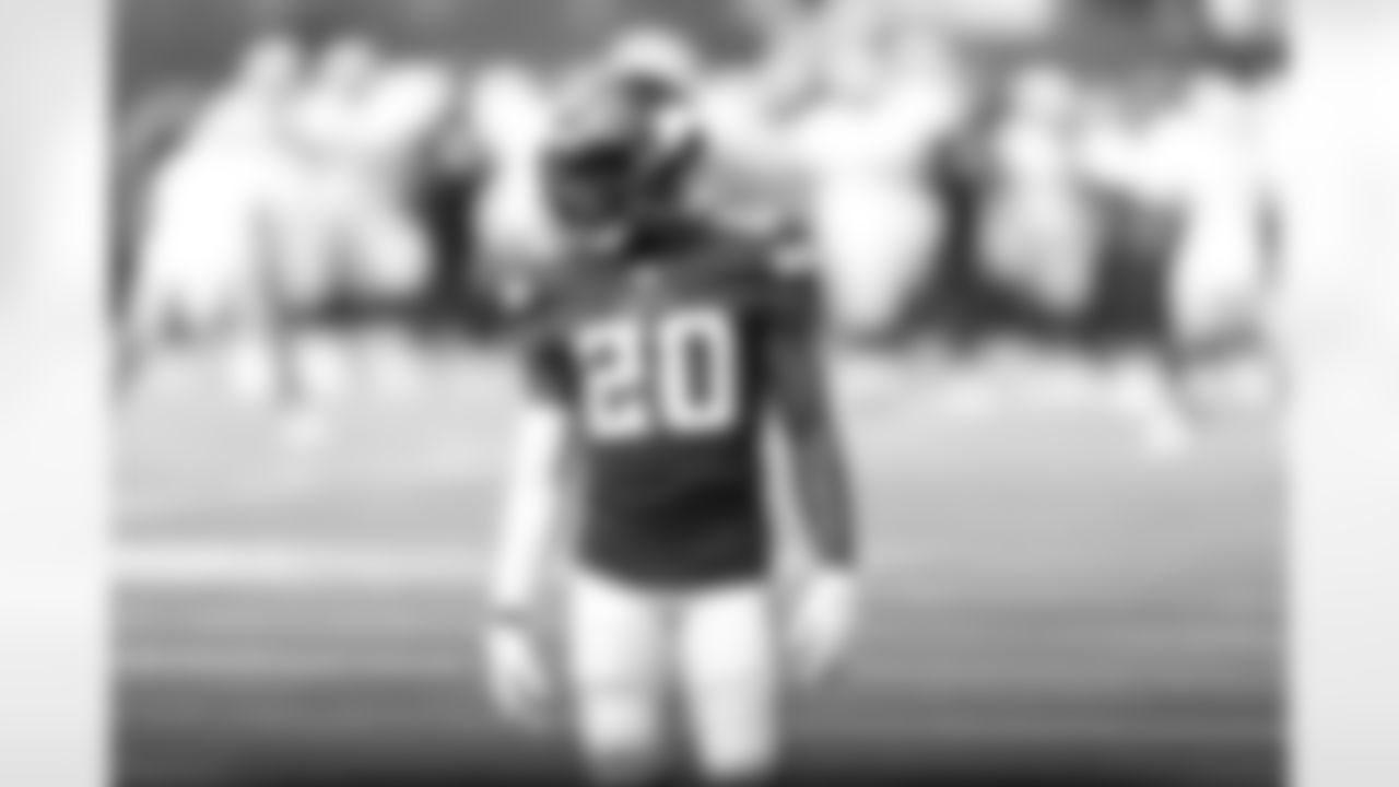 9-13-PackerVikings-39
