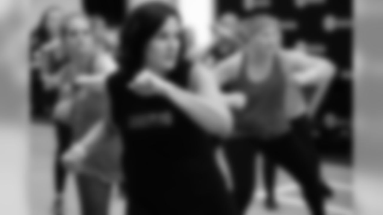 2018_1114_Event_WorkoutWednesday_0035