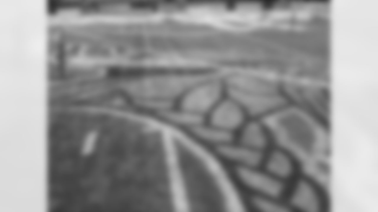 IMG00907-20110125-1410
