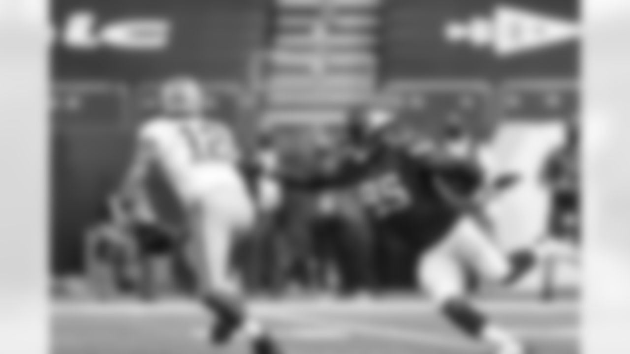 9-13-PackerVikings-138