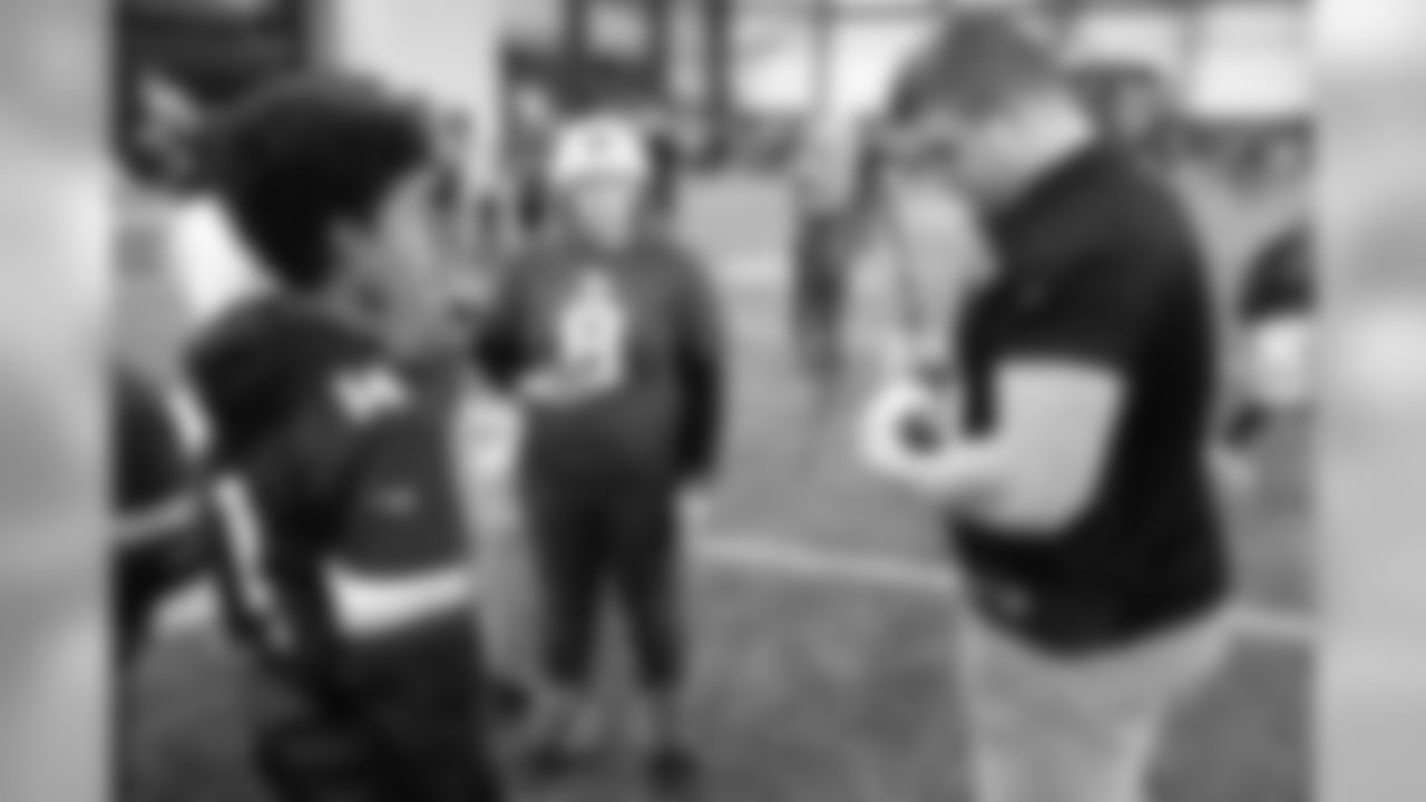 2018_1204_CR_AdoptionFunFest_0066