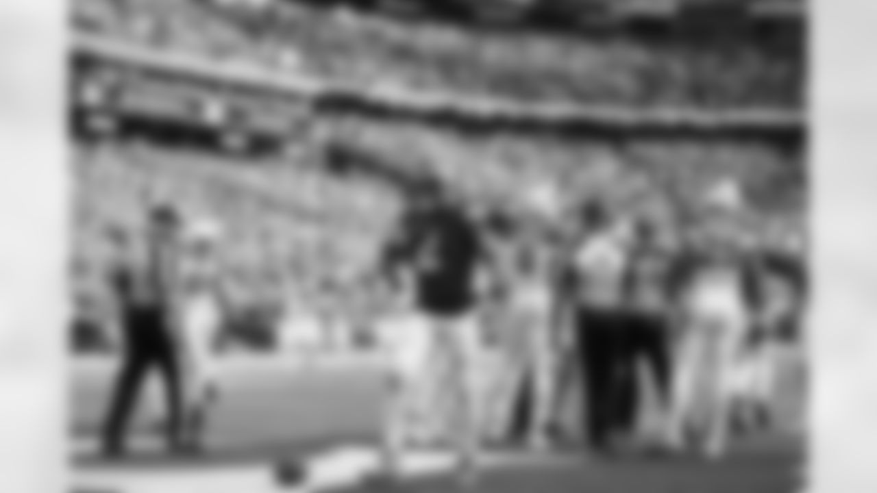 2022_1030_Vikings_Cardinals_REG08_0673