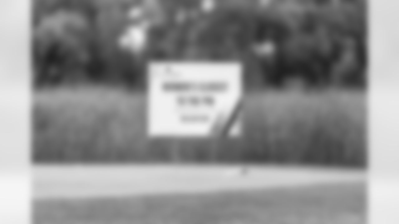 2020_0908_CR_FoundationGolfTournament_0046