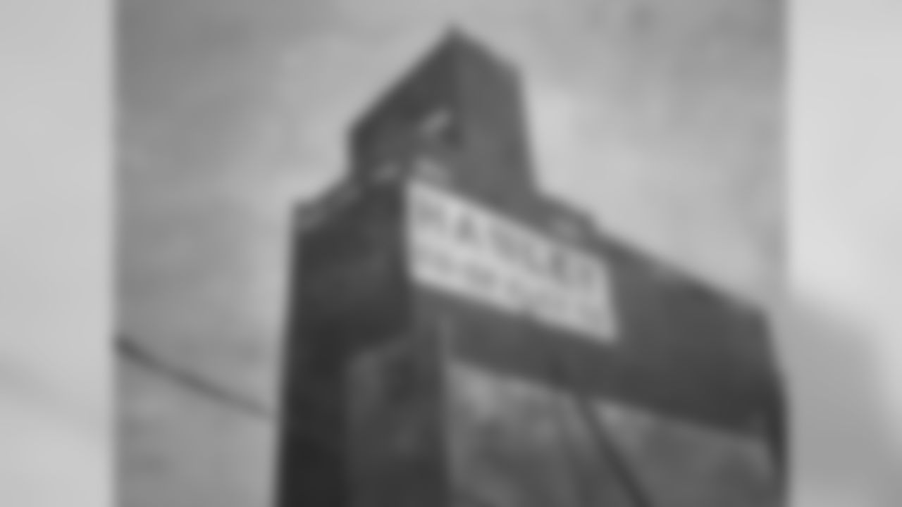 Moorehead, MN | Impressionistic Landscapes