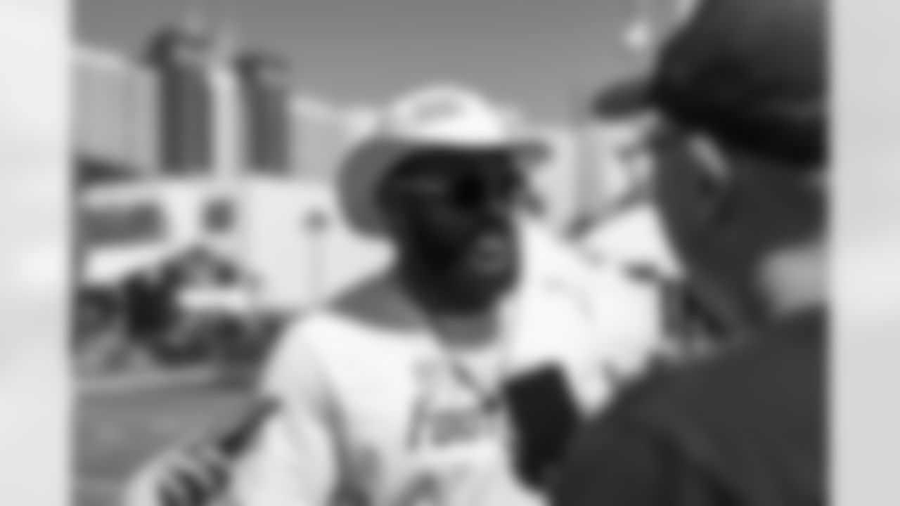 2022_0427_Event_NFLDraft_010