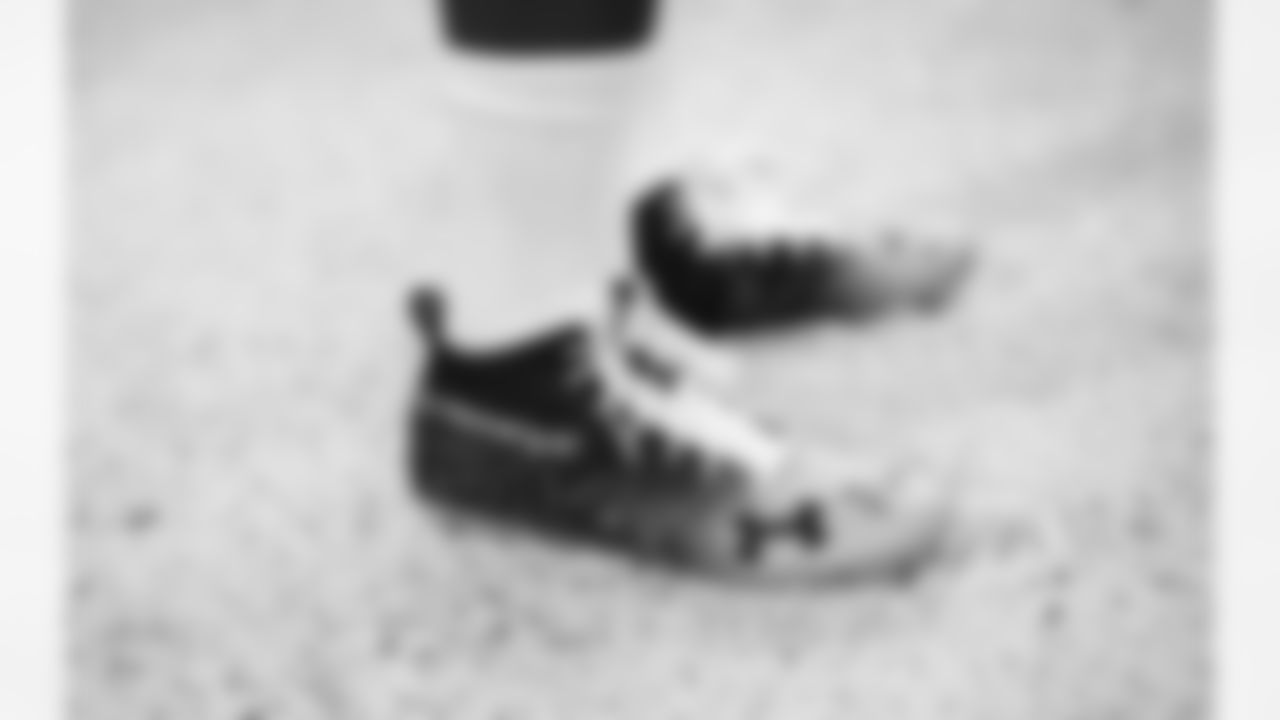 2020_1206_Jaguars_Home_0014