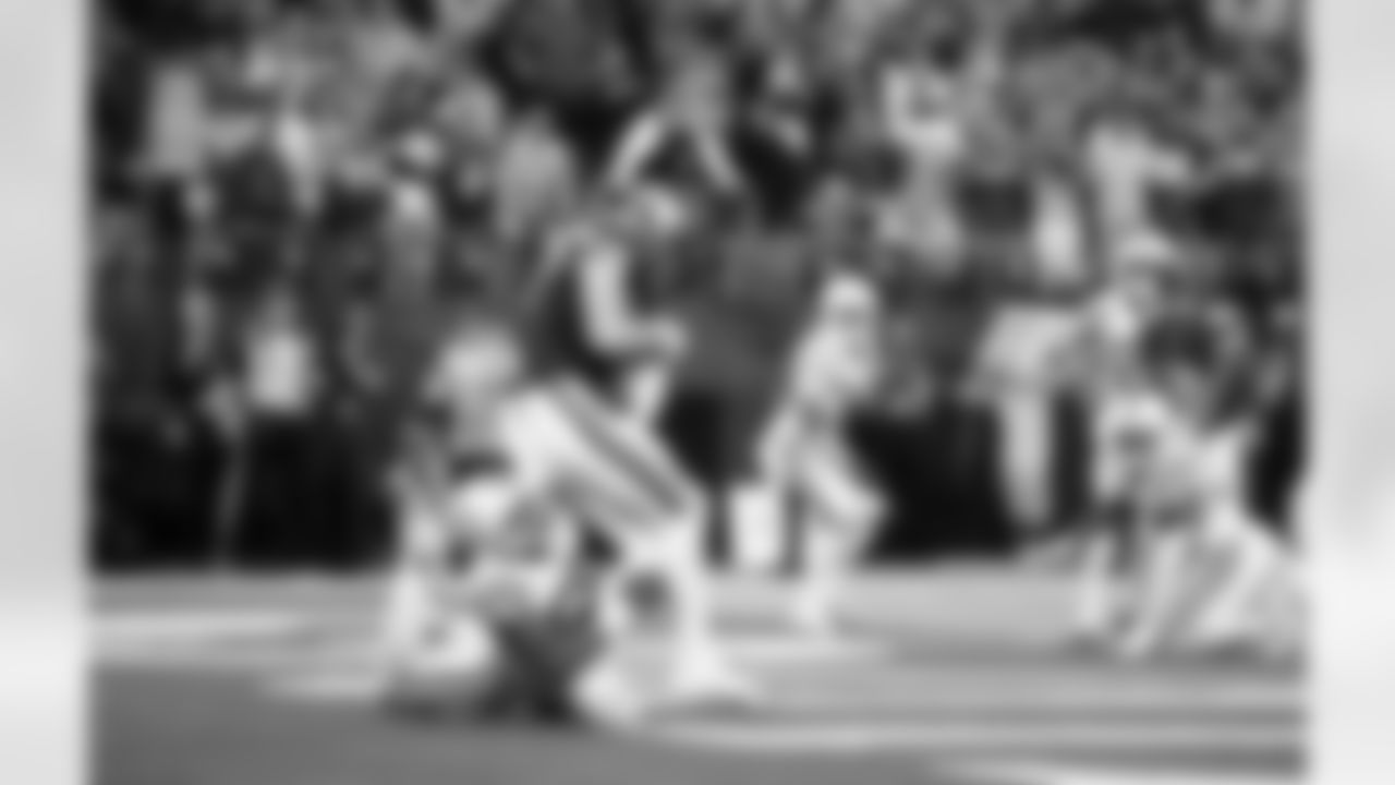 Colts_TTL_066_AndyKenutis_017