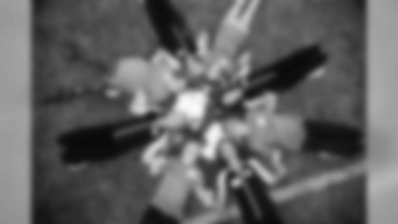 2018_1127_Cheer_SpecialStars_0164
