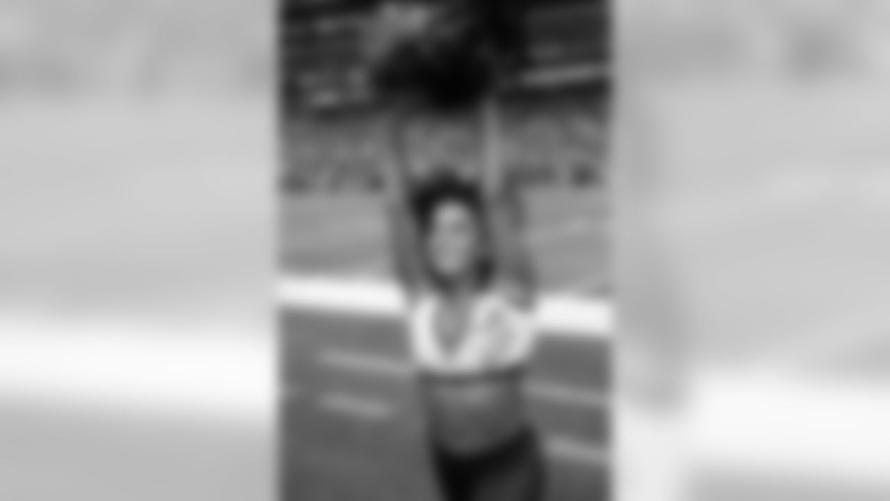 2018_0909_49ers_Home_1520