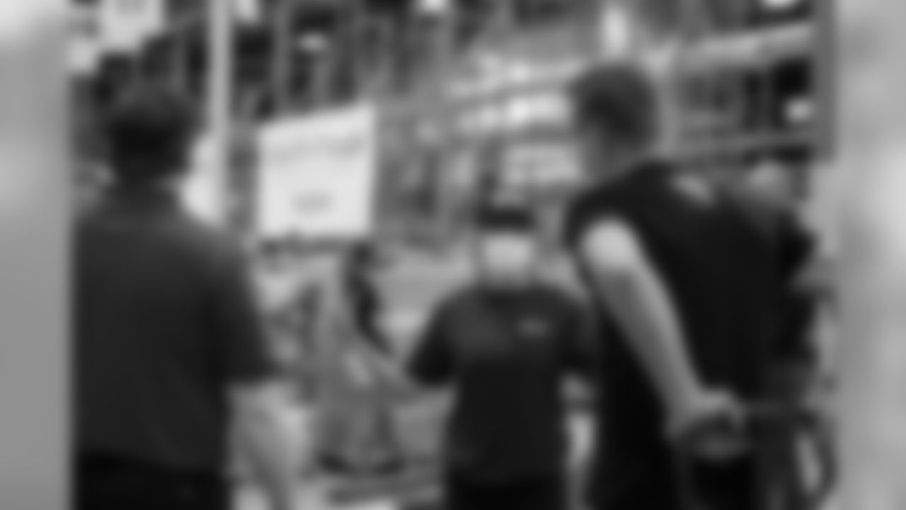 Hyvee_6-23-20-45
