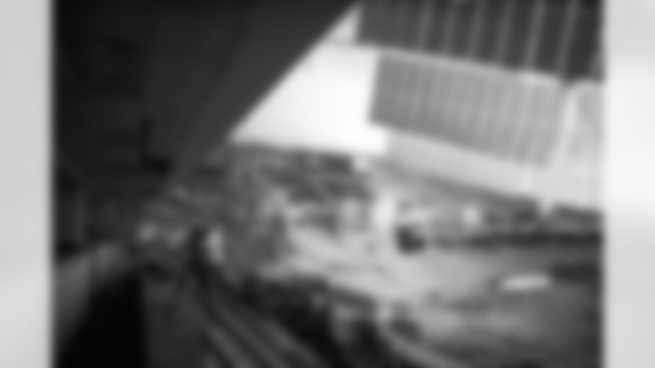 011814_DomeDeflation_0019