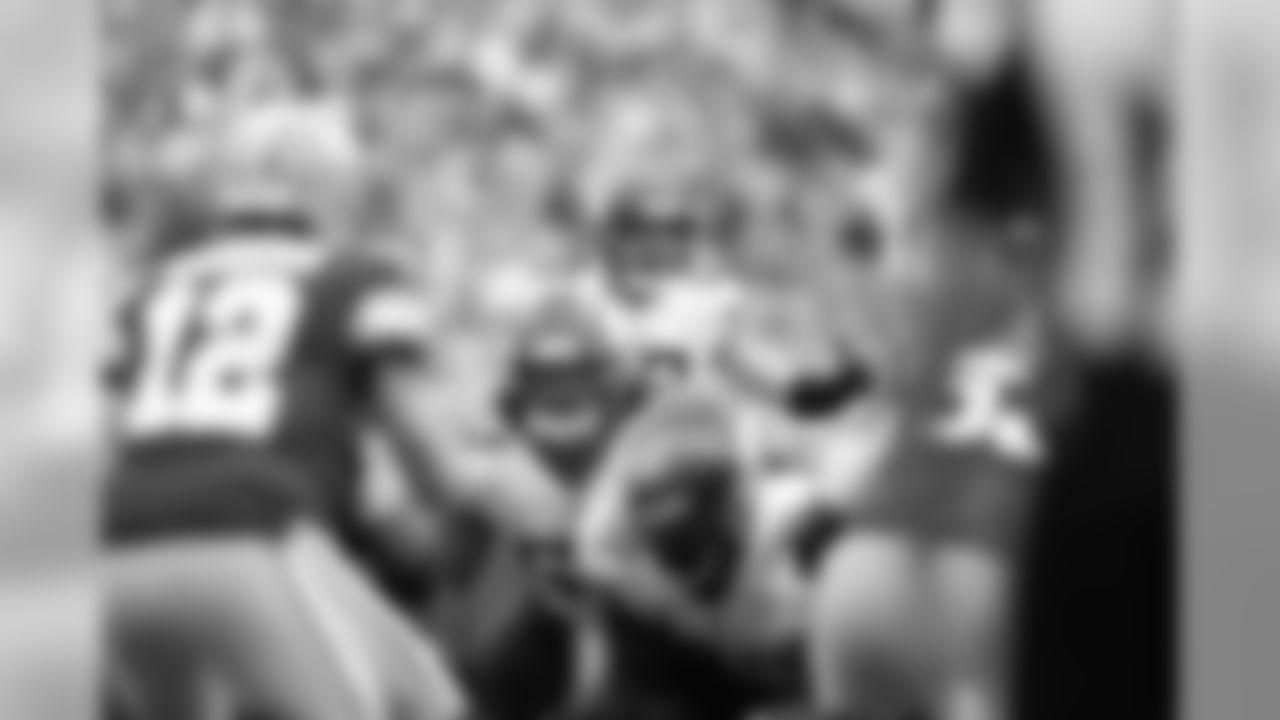 S Harrison Smith